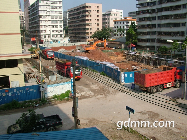 DSCF2859.JPG