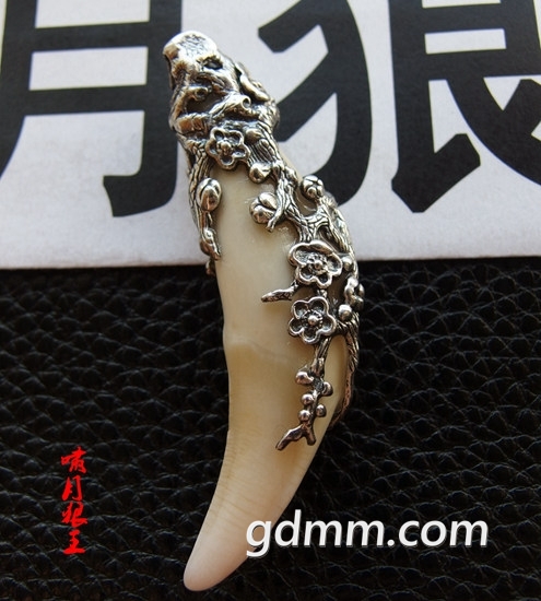 092504o58z1tj2jhjavyax_jpg_thumb.jpg