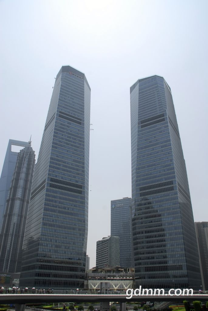 20000.jpg
