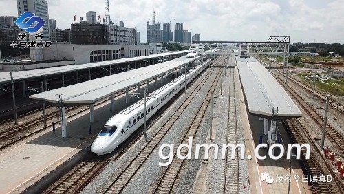 mmexport1529416220046.jpg