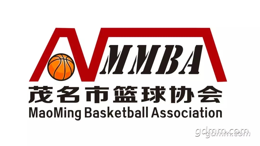 精彩卫冕冠军东莞队将来战茂名队主场门票免费送先到先得