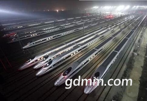u=55344065,652547836&amp;fm=27&amp;gp=0.jpg