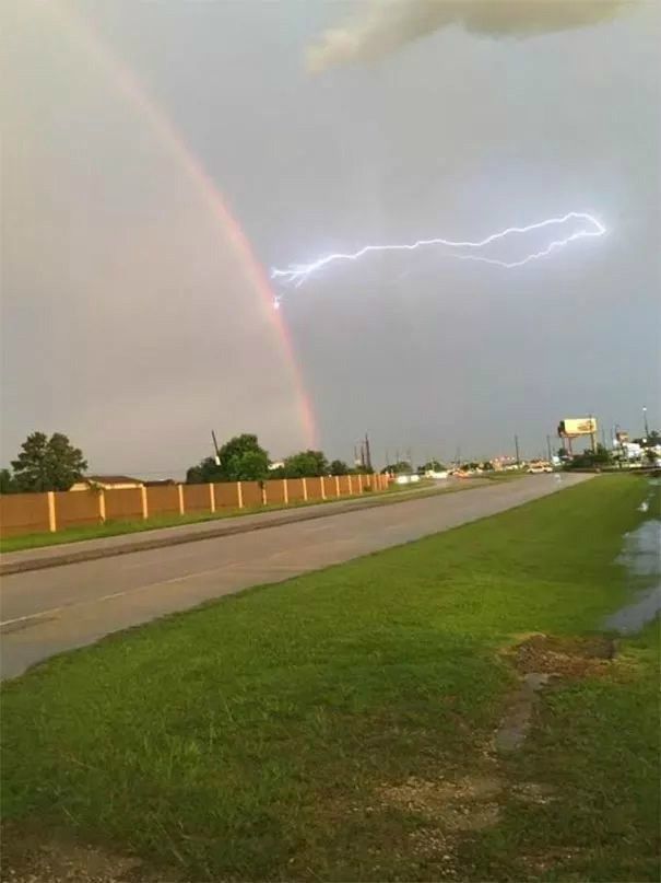 1529636582333_.jpg