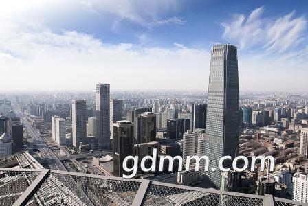 u=3595217354,2943256363&amp;fm=200&amp;gp=0.jpg
