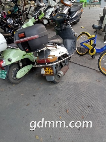 IMG20180601074015.jpg