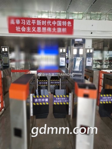 img-4fc3ad384a7bbeb634d441a1cd6dab67.jpg