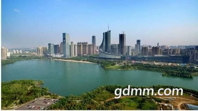 t01f2bdc3153254845b.webp.jpg