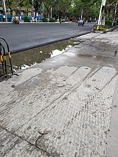 IMG_20180626_113434_.jpg