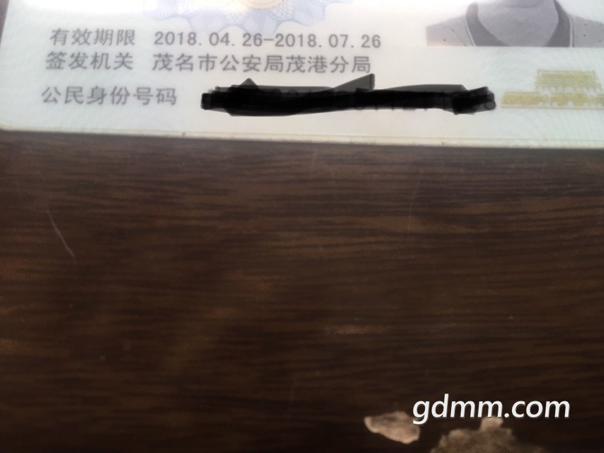 144822oka8f78i48tzbh8v_.jpg