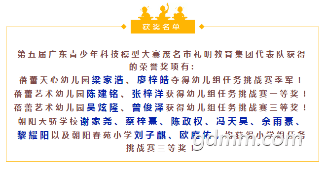 20180626151507.png