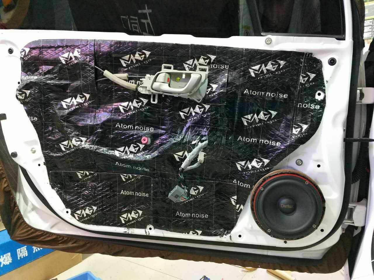 1529999700199_.jpg
