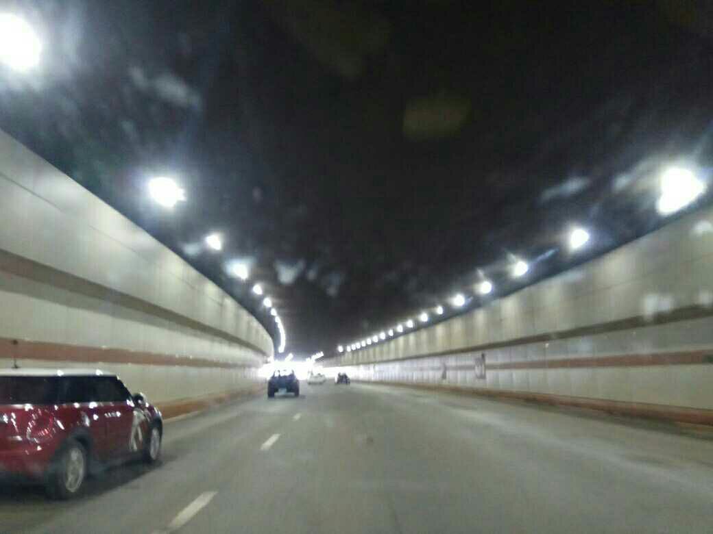 1530069678507_.jpg