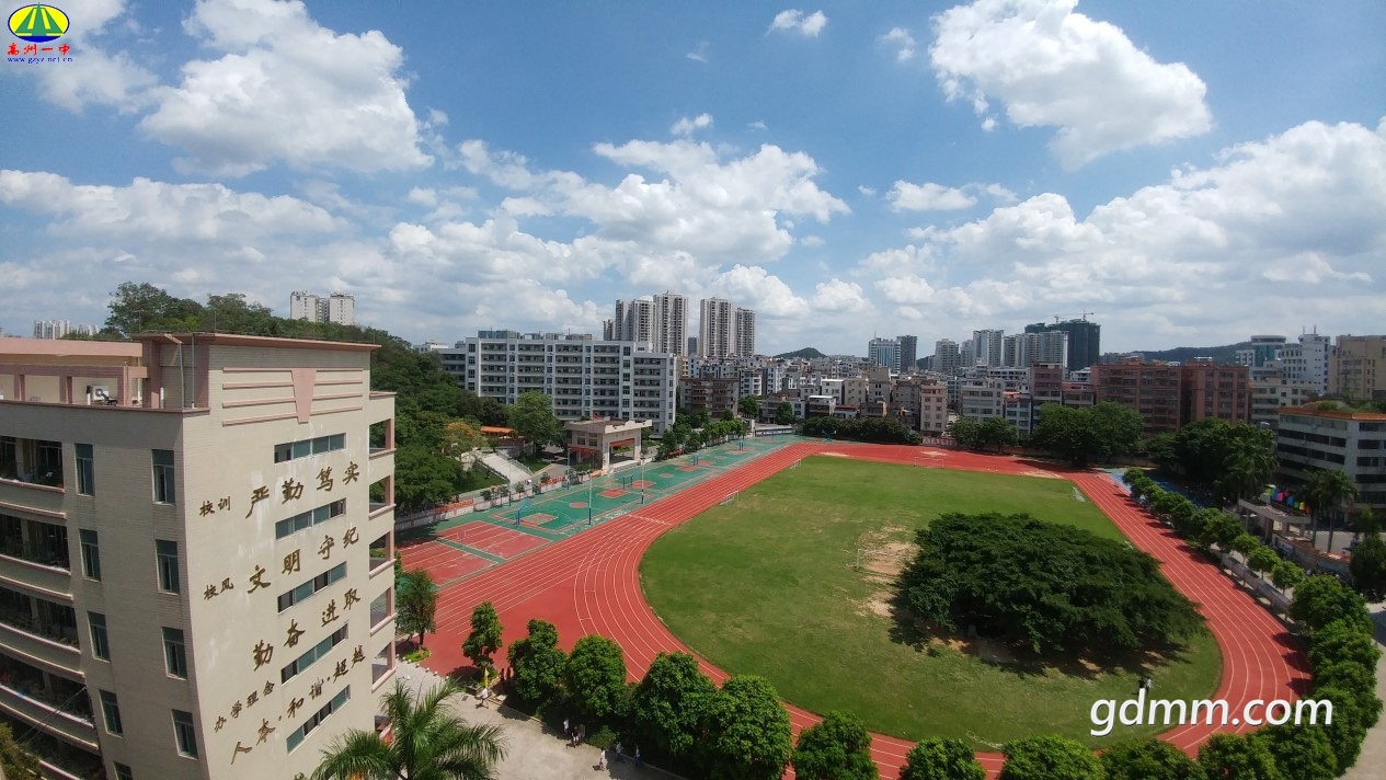 2018062508595606.jpg