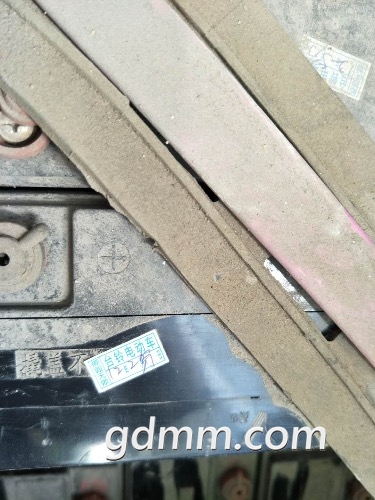 1D08120E-FEF6-44AB-86B4-320277225932.jpeg