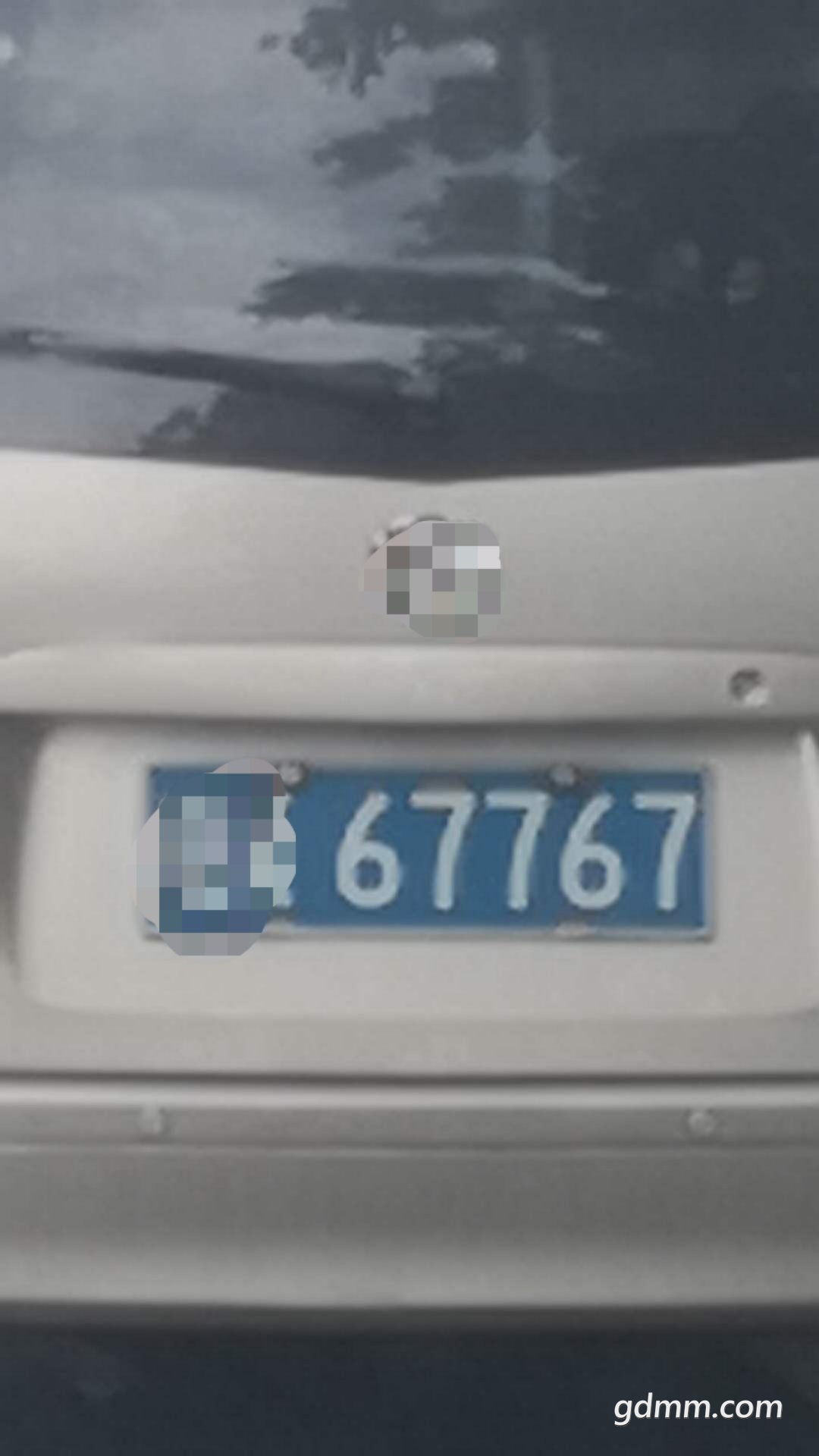 ΢ͼƬ_20180627164017.jpg