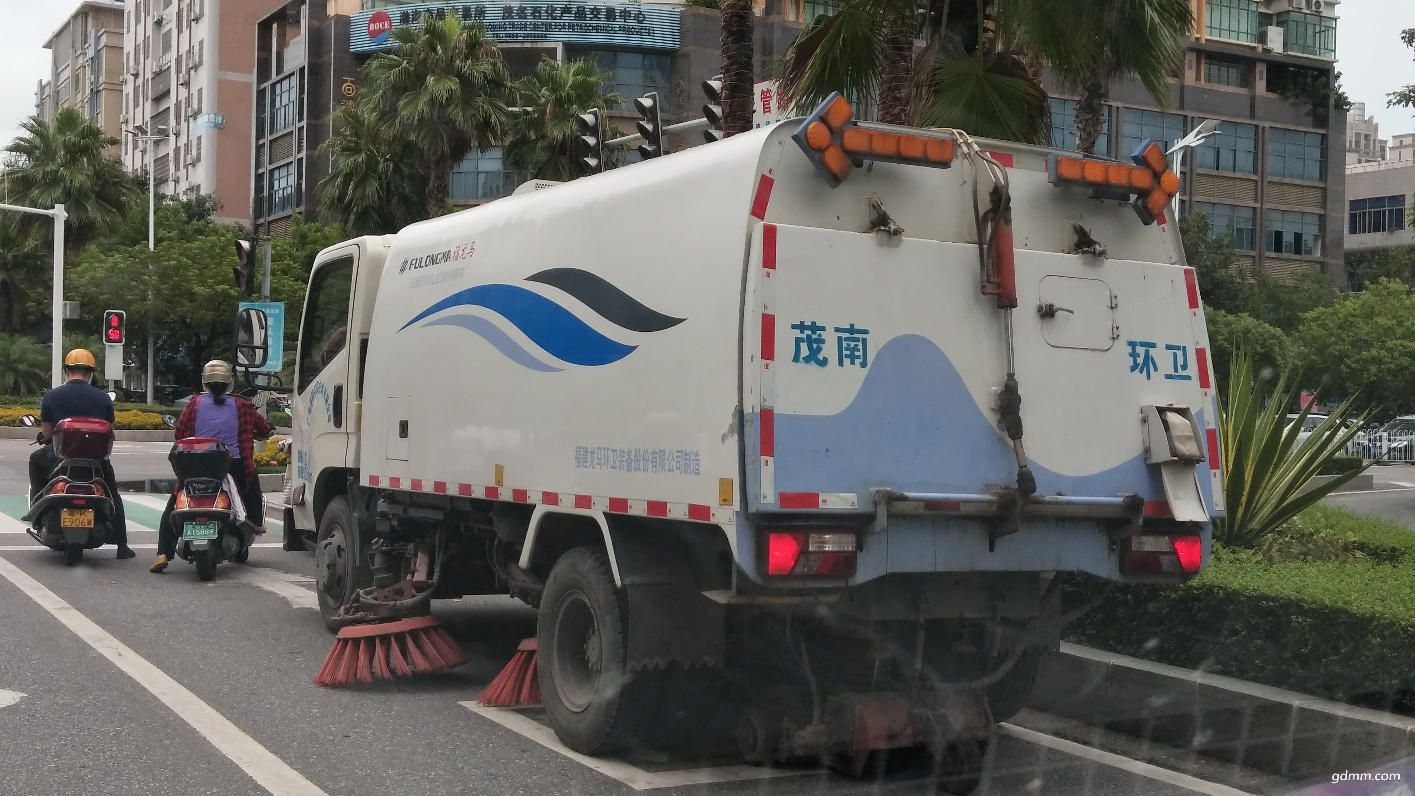 ͣĦгͣûͿ