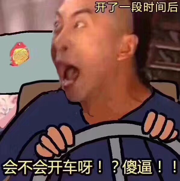 name_5.jpeg