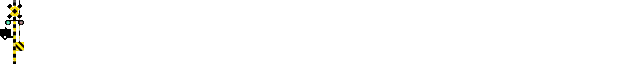 42EA9C43-6A46-43AA-B917-0E01E6DEDE51.gif