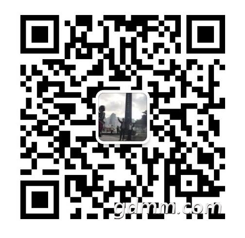 QQͼ20180628113509.jpg
