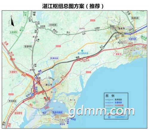mmexport1530172597635.jpg
