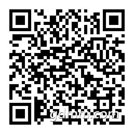 ΢ͼƬ_20180629232743.jpg