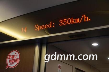 u=3525448587,198461949&amp;fm=27&amp;gp=0.jpg