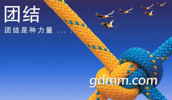 ΢Žͼ_20180630093124.png
