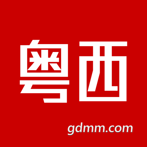u=949129080,1900533910&amp;fm=11&amp;gp=0.jpg