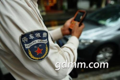u=1545602961,3210336503&amp;fm=27&amp;gp=0.jpg
