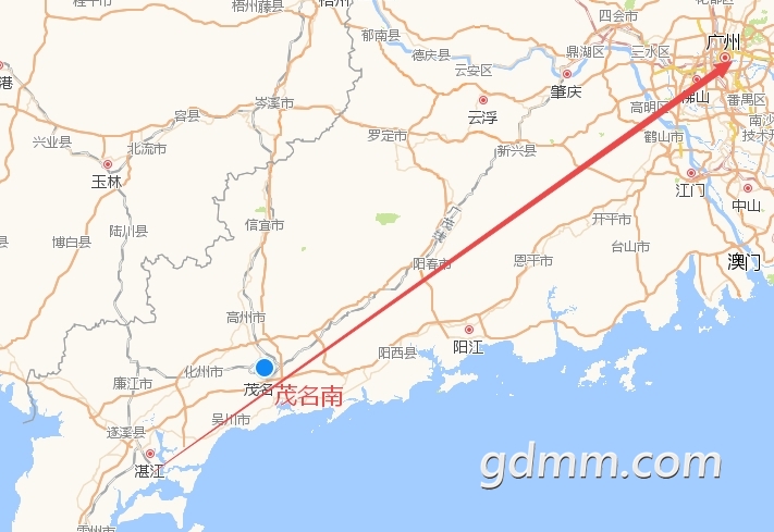 ѹͼ1806301835_2.jpg