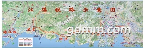 mmexport1530190571975.jpg