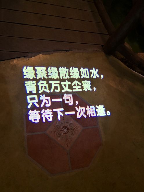1530362174912_.jpg