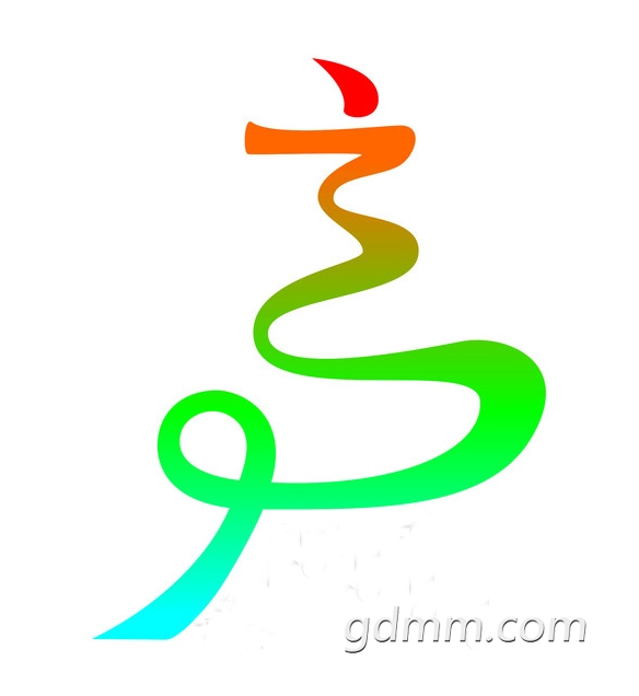 9544901_120243036370_2.jpg