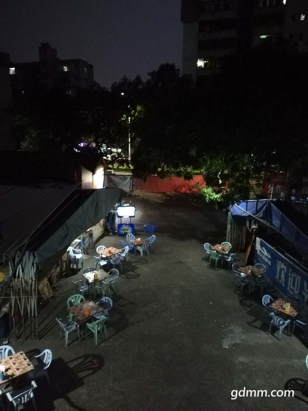 ΢ͼƬ_20180630232440.jpg