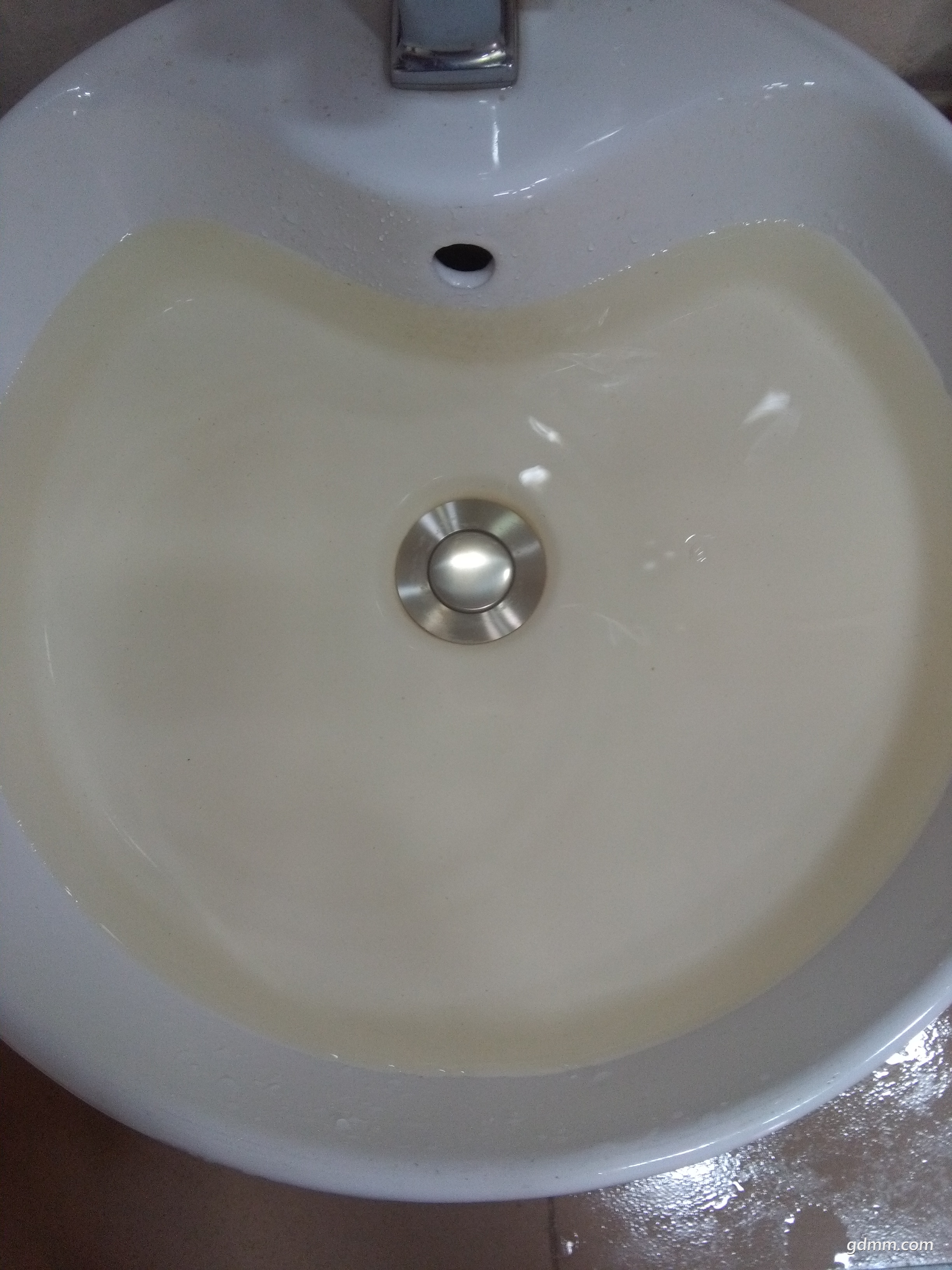 2018070102.jpg