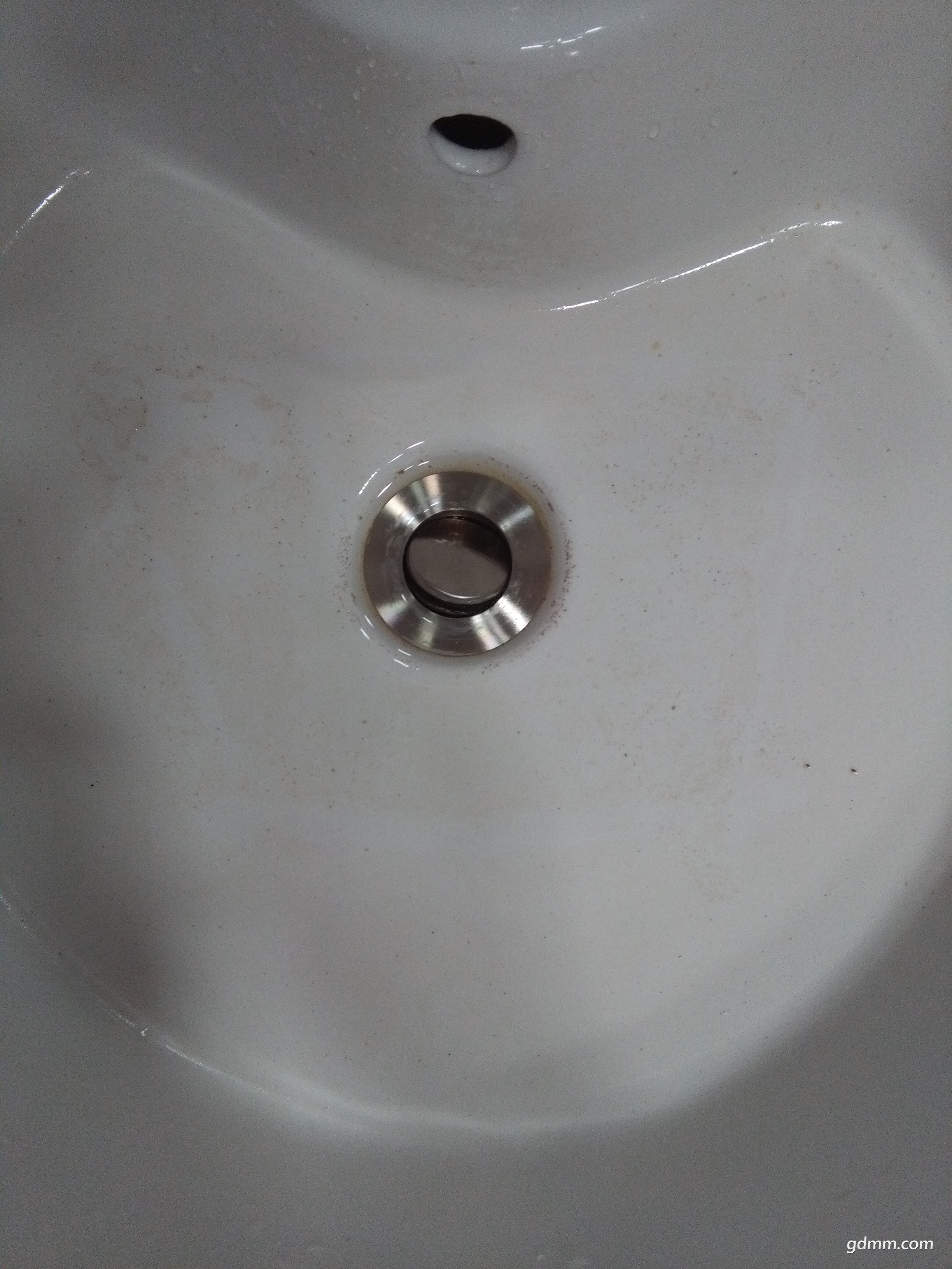 2018070105.jpg