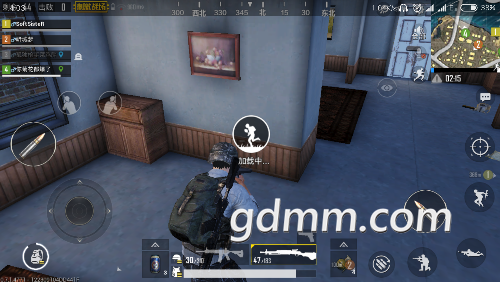 Screenshot_2018-07-01-14-03-58-625_com.tencent.tmgp.pubgmhd.png