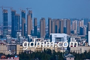 t01fafe2217c0c3d888.jpg