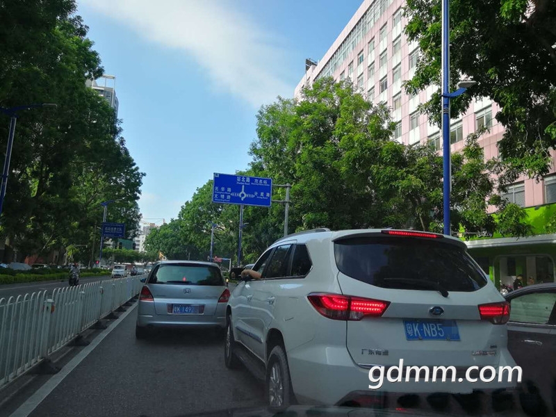 090155ax2ca4khcxwh2whg_����.jpg
