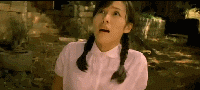 1J3424S2-3.gif