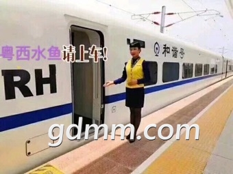 1dcc5e90f603738d9ab529d8bf1bb051fa19ec9e.jpg