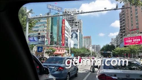 IMG_20180627_144340.jpg