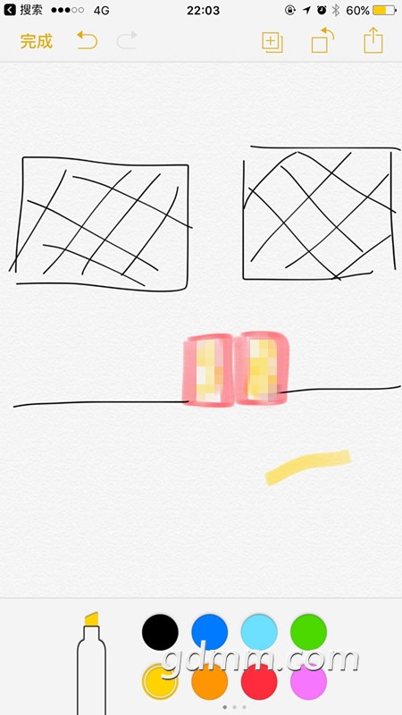 220533rgtggy60g2n2t0iy_.jpg