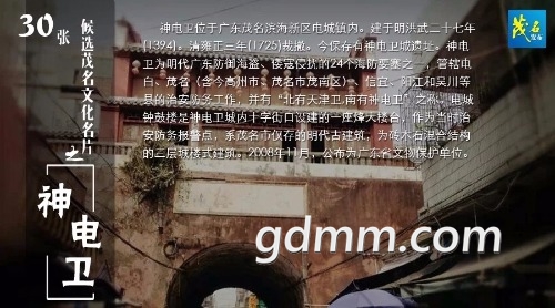mmexport1530669383711.jpg