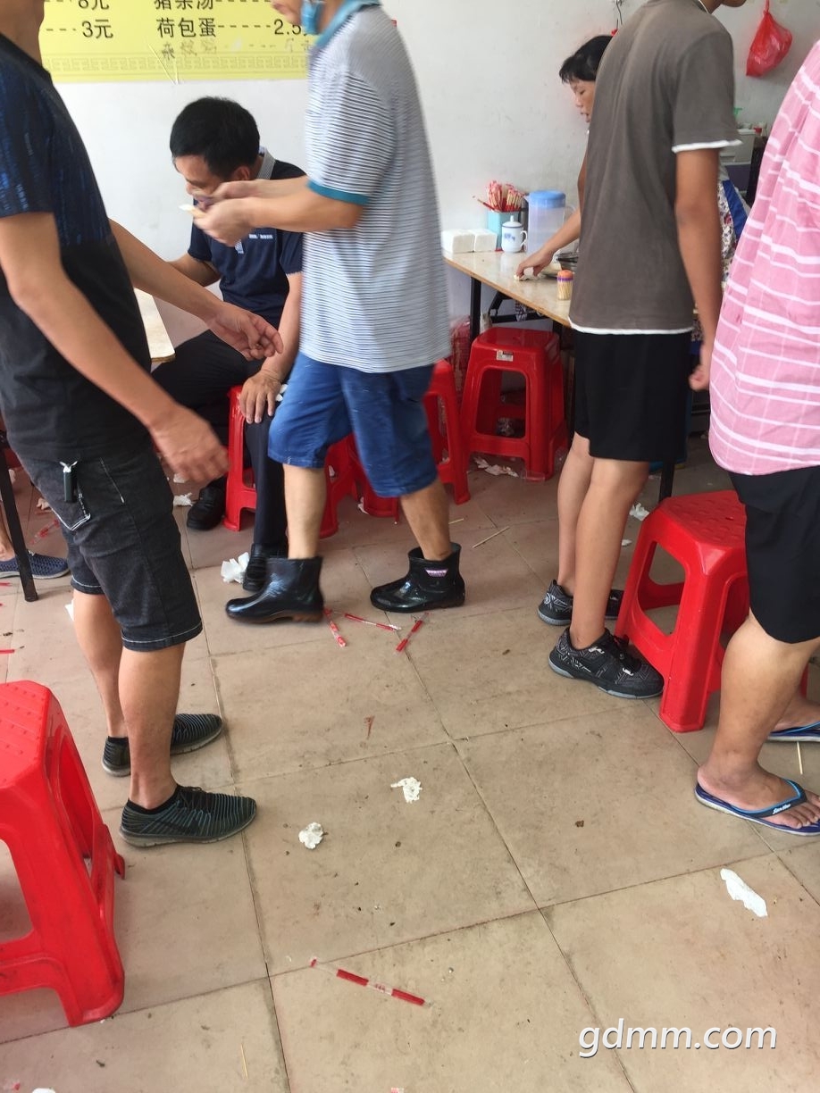 QQͼƬ20180704104812.jpg