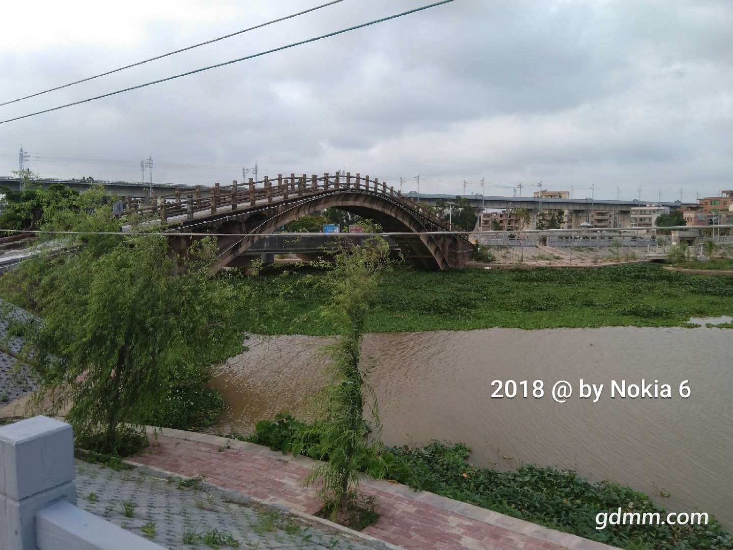 ΢��ͼƬ_201001010259132.jpg