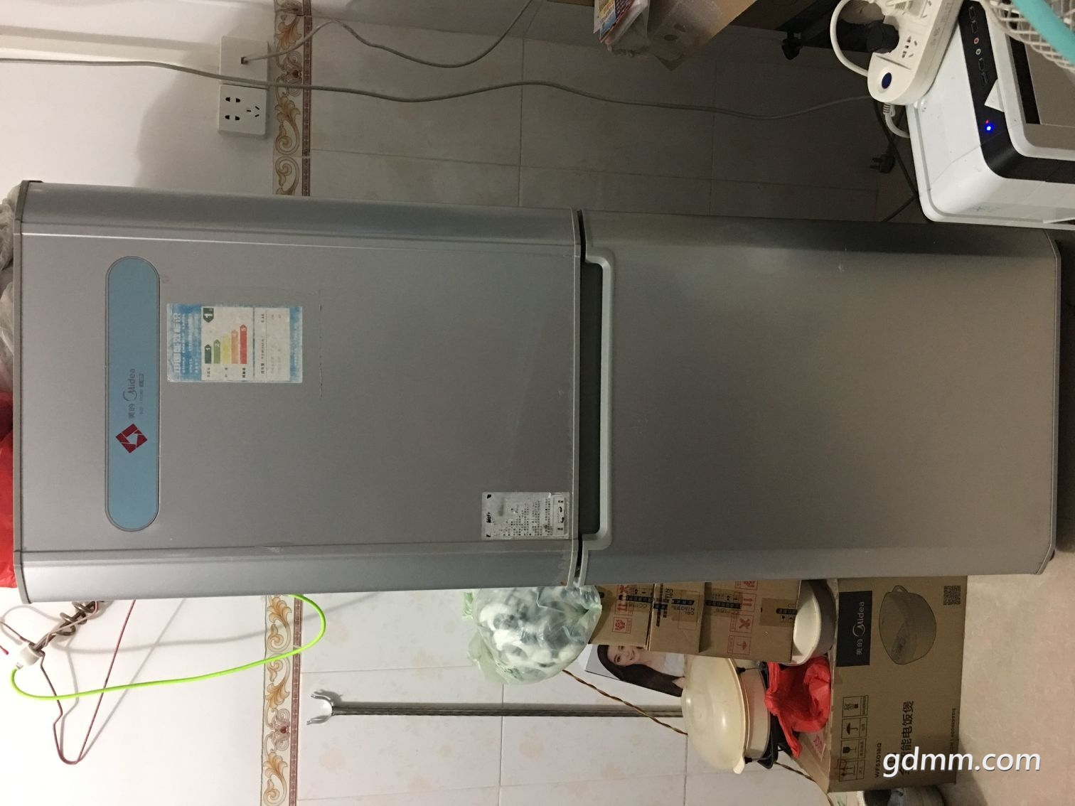 QQ图片20180624145533.jpg QQ图片20180624145533.jpg