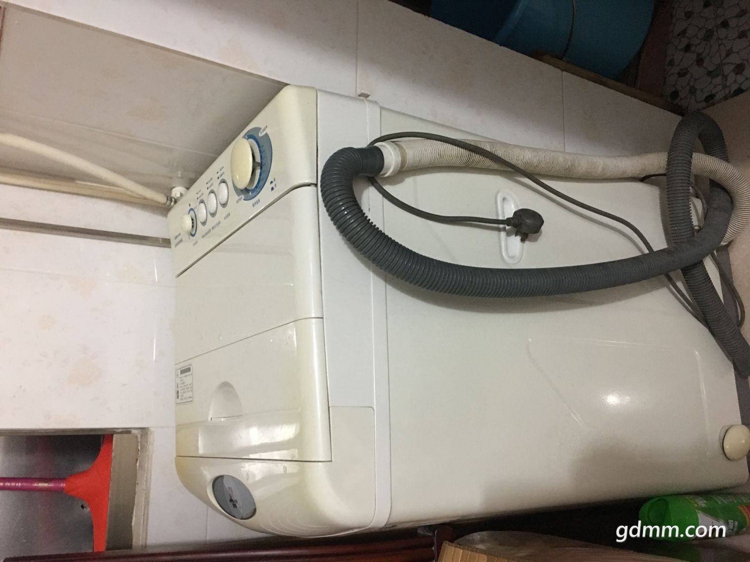 QQ图片20180624145626.jpg QQ图片20180624145626.jpg