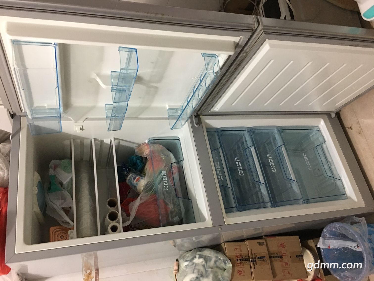 QQ图片20180704135913.jpg QQ图片20180704135913.jpg