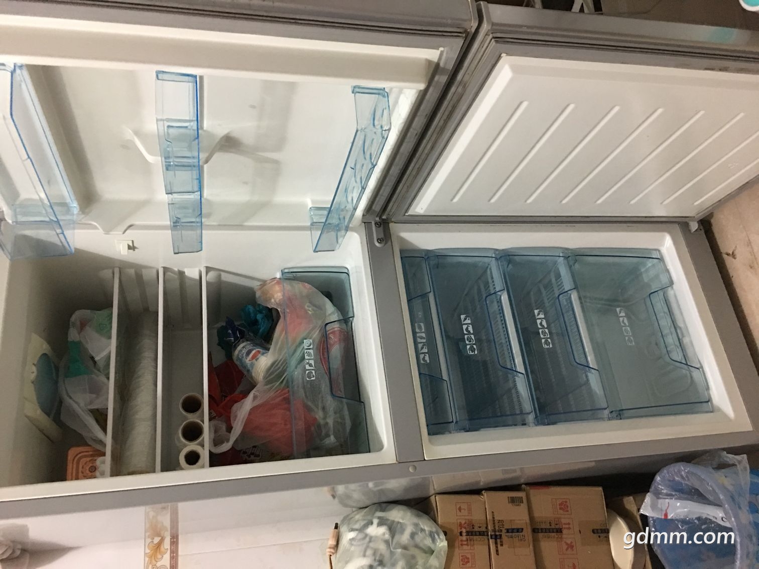 QQ图片20180704135923.jpg QQ图片20180704135923.jpg